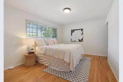 101 Patricia Avenue, Stockton, CA 95210 - Photo 27