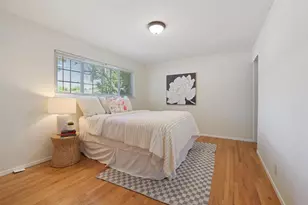 101 Patricia Ave, Stockton, CA 95210 - Photo 27