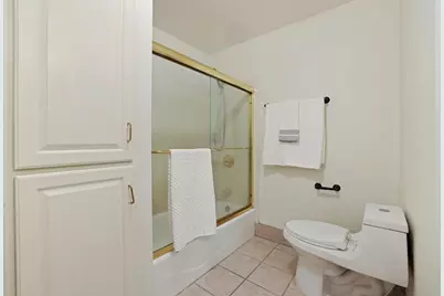 101 Patricia Avenue, Stockton, CA 95210 - Photo 23