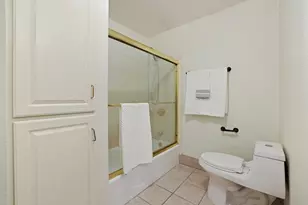 101 Patricia Ave, Stockton, CA 95210 - Photo 23