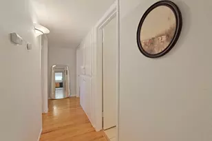 101 Patricia Ave, Stockton, CA 95210 - Photo 21