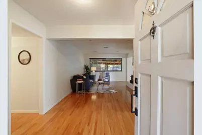 101 Patricia Avenue, Stockton, CA 95210 - Photo 3