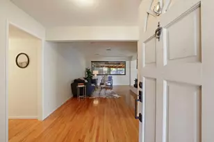 101 Patricia Ave, Stockton, CA 95210 - Photo 3