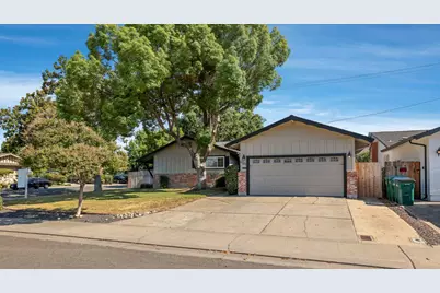 101 Patricia Avenue, Stockton, CA 95210 - Photo 41