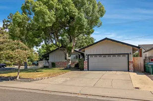 101 Patricia Ave, Stockton, CA 95210 - Photo 41
