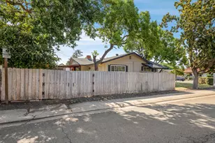 101 Patricia Ave, Stockton, CA 95210 - Photo 43