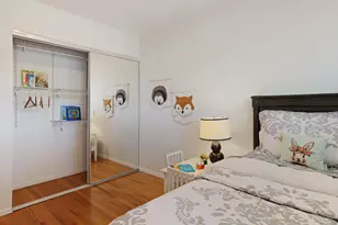 101 Patricia Ave, Stockton, CA 95210 - Photo 25