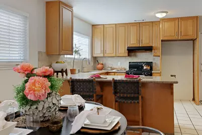 101 Patricia Avenue, Stockton, CA 95210 - Photo 11