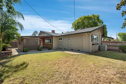 101 Patricia Avenue, Stockton, CA 95210 - Photo 35
