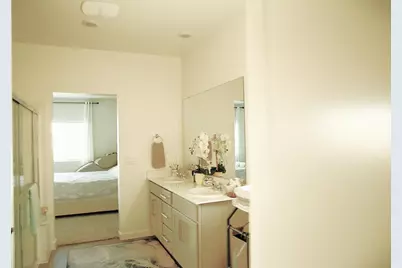 9870 Preservation Street, Roseville, CA 95747 - Photo 13