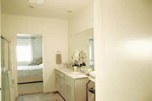 9870 Preservation St, Roseville, CA 95747 - Photo 13