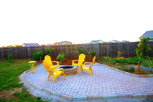 9870 Preservation St, Roseville, CA 95747 - Photo 25