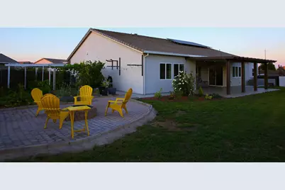9870 Preservation Street, Roseville, CA 95747 - Photo 23