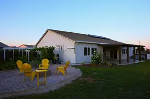 9870 Preservation St, Roseville, CA 95747 - Photo 23