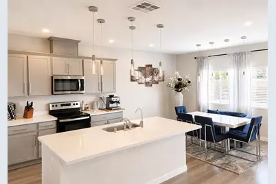 9870 Preservation Street, Roseville, CA 95747 - Photo 7