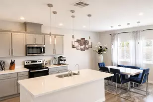 9870 Preservation St, Roseville, CA 95747 - Photo 7