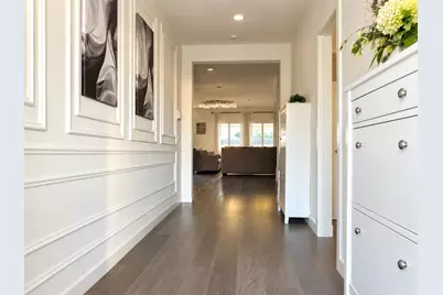 9870 Preservation Street, Roseville, CA 95747 - Photo 3