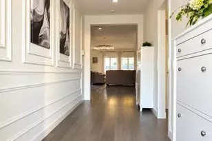 9870 Preservation St, Roseville, CA 95747 - Photo 3