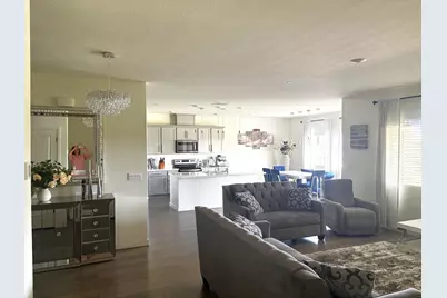 9870 Preservation Street, Roseville, CA 95747 - Photo 7
