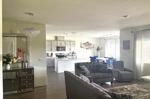 9870 Preservation St, Roseville, CA 95747 - Photo 7
