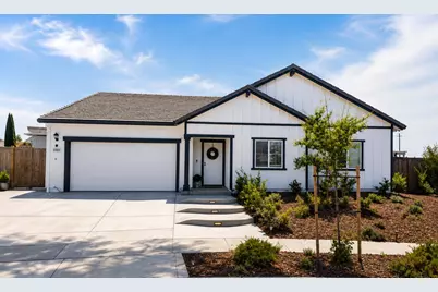 9870 Preservation Street, Roseville, CA 95747 - Photo 1
