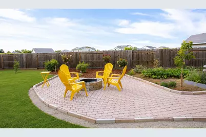 9870 Preservation Street, Roseville, CA 95747 - Photo 21