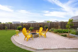 9870 Preservation St, Roseville, CA 95747 - Photo 21