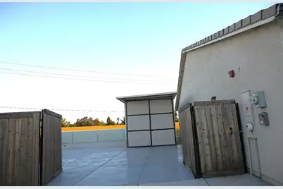 9870 Preservation Street, Roseville, CA 95747 - Photo 29
