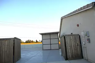 9870 Preservation St, Roseville, CA 95747 - Photo 29