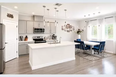 9870 Preservation Street, Roseville, CA 95747 - Photo 9