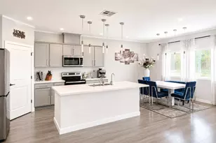 9870 Preservation St, Roseville, CA 95747 - Photo 9