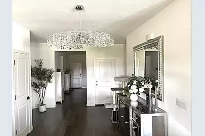 9870 Preservation Street, Roseville, CA 95747 - Photo 3