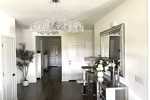 9870 Preservation St, Roseville, CA 95747 - Photo 3