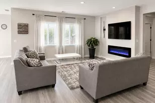 9870 Preservation St, Roseville, CA 95747 - Photo 5
