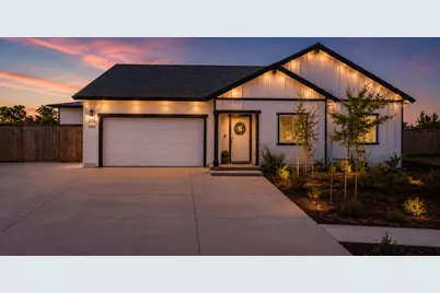 9870 Preservation Street, Roseville, CA 95747 - Photo 27