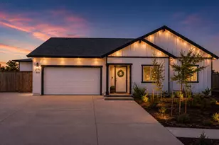9870 Preservation St, Roseville, CA 95747 - Photo 27
