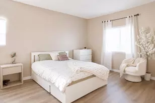 9870 Preservation St, Roseville, CA 95747 - Photo 13