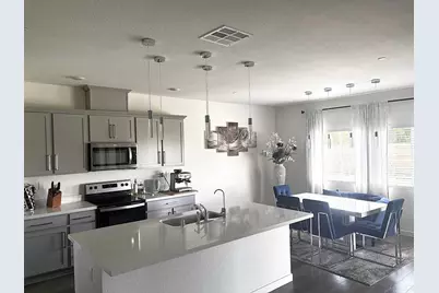 9870 Preservation Street, Roseville, CA 95747 - Photo 9