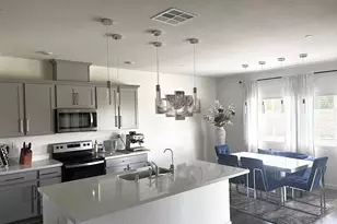 9870 Preservation St, Roseville, CA 95747 - Photo 9