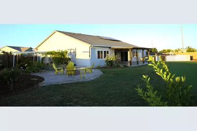 9870 Preservation Street, Roseville, CA 95747 - Photo 21