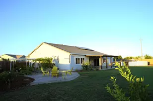 9870 Preservation St, Roseville, CA 95747 - Photo 21