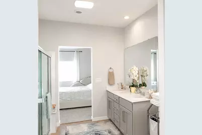 9870 Preservation Street, Roseville, CA 95747 - Photo 11