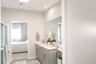 9870 Preservation St, Roseville, CA 95747 - Photo 11