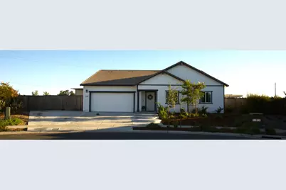 9870 Preservation Street, Roseville, CA 95747 - Photo 1