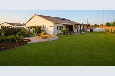 9870 Preservation Street, Roseville, CA 95747 - Photo 19
