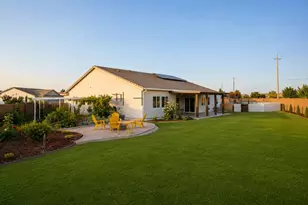 9870 Preservation St, Roseville, CA 95747 - Photo 19