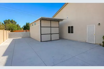9870 Preservation Street, Roseville, CA 95747 - Photo 25