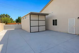 9870 Preservation St, Roseville, CA 95747 - Photo 25