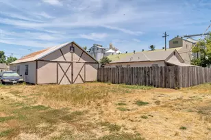 1204 School St, Richvale, CA 95974 - Photo 13