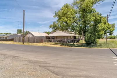 1204 School Street, Richvale, CA 95974 - Photo 11